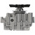 https://johndeere.widen.net/content/crbsjsql1l/jpeg/AUC11801_Left.jpeg?w=1200&h=1200&position=c&color=ffffffff&quality=100&u=hhgitj