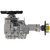 https://johndeere.widen.net/content/nzobcxjlty/jpeg/AUC11801_Front.jpeg?w=1200&h=1200&position=c&color=ffffffff&quality=100&u=hhgitj