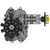 https://johndeere.widen.net/content/4cq64udy0q/jpeg/AUC11801_Top.jpeg?w=1200&h=1200&position=c&color=ffffffff&quality=100&u=hhgitj