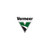 https://cdn11.bigcommerce.com/s-c15gp8ieyg/product_images/import/Vermeer_800x800_APR21.jpg