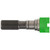 https://johndeere.widen.net/content/ef4mt0fff1/jpeg/R254257_Top.jpeg?w=1200&h=1200&position=c&color=ffffffff&quality=100&u=hhgitj