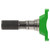 https://johndeere.widen.net/content/pizyu8pxjg/jpeg/R254257_Front.jpeg?w=1200&h=1200&position=c&color=ffffffff&quality=100&u=hhgitj
