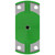 https://johndeere.widen.net/content/b5f3p1x8fn/jpeg/R254257_Right.jpeg?w=1200&h=1200&position=c&color=ffffffff&quality=100&u=hhgitj