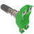 https://johndeere.widen.net/content/tlfbhgvlro/jpeg/R254257_iso2.jpeg?w=1200&h=1200&position=c&color=ffffffff&quality=100&u=hhgitj