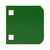 https://johndeere.widen.net/content/mepxklekzt/jpeg/H230868_Left.jpeg?w=1200&h=1200&position=c&color=ffffffff&quality=100&u=jq3ioy