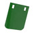 https://johndeere.widen.net/content/vikw1pnckp/jpeg/H230868_iso1.jpeg?w=1200&h=1200&position=c&color=ffffffff&quality=100&u=jq3ioy