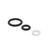 https://johndeere.widen.net/content/qmsbi306wk/jpeg/AN207184_iso3.jpeg?w=1200&h=1200&position=c&color=ffffffff&quality=100&u=jq3ioy