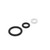 https://johndeere.widen.net/content/2jzgsc4f3r/jpeg/AN207184_iso5.jpeg?w=1200&h=1200&position=c&color=ffffffff&quality=100&u=jq3ioy