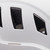 https://store-c15gp8ieyg.mybigcommerce.com/product_images/import/VS/20221017_STVA-WH_7.jpg
