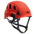 https://store-c15gp8ieyg.mybigcommerce.com/product_images/import/VS/20221017_STVA-WH_3.jpg