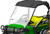https://salesmanual.deere.com/sales/salesmanual/images/NA/utility_vehicles/features_attachment/attachments/abrasion_resistant_windshield.jpg
