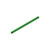 https://johndeere.widen.net/content/jnvp4gtir8/jpeg/AW35211_iso5.jpeg?w=1200&h=1200&position=c&color=ffffffff&quality=100&u=jq3ioy
