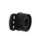 https://johndeere.widen.net/content/rqulpjrncl/jpeg/RE272384_iso3.jpeg?w=1200&h=1200&position=c&color=ffffffff&quality=100&u=jq3ioy