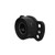 https://johndeere.widen.net/content/0ct28ydlyd/jpeg/RE272384_iso1.jpeg?w=1200&h=1200&position=c&color=ffffffff&quality=100&u=jq3ioy