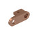 https://johndeere.widen.net/content/thfx0asf3e/jpeg/MIU801333_iso4.jpeg?w=1200&h=1200&position=c&color=ffffffff&quality=100&u=jq3ioy