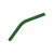 https://johndeere.widen.net/content/zga3syq7ny/jpeg/FH312376_iso1.jpeg?w=1200&h=1200&position=c&color=ffffffff&quality=100&u=jq3ioy