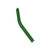 https://johndeere.widen.net/content/g3nxpifkkm/jpeg/FH312376_iso3.jpeg?w=1200&h=1200&position=c&color=ffffffff&quality=100&u=jq3ioy