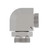 https://johndeere.widen.net/content/qffzyaq3nb/jpeg/38H1637_Front.jpeg?w=1200&h=1200&position=c&color=ffffffff&quality=100&u=jq3ioy