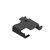 https://johndeere.widen.net/content/yafzggm7mm/jpeg/RE572636_iso1.jpeg?w=1200&h=1200&position=c&color=ffffffff&quality=100&u=jq3ioy