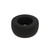 https://johndeere.widen.net/content/jl6suy1k5r/jpeg/M174807_iso5.jpeg?w=1200&h=1200&position=c&color=ffffffff&quality=100&u=jq3ioy
