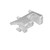 https://johndeere.widen.net/content/wdyf3q1lmo/jpeg/L167673_iso2.jpeg?w=1200&h=1200&position=c&color=ffffffff&quality=100&u=jq3ioy