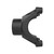 https://johndeere.widen.net/content/p5boytjpf9/jpeg/H130409_Front.jpeg?w=1200&h=1200&position=c&color=ffffffff&quality=100&u=hhgitj