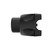 https://johndeere.widen.net/content/mybe2kgk24/jpeg/H130409_Bottom.jpeg?w=1200&h=1200&position=c&color=ffffffff&quality=100&u=hhgitj