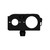 https://johndeere.widen.net/content/5mzcu3zzdb/jpeg/AL216182_Front.jpeg?w=1200&h=1200&position=c&color=ffffffff&quality=100&u=jq3ioy