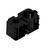 https://johndeere.widen.net/content/8itpfpiel7/jpeg/AL216182_iso2.jpeg?w=1200&h=1200&position=c&color=ffffffff&quality=100&u=jq3ioy