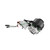 https://johndeere.widen.net/content/bkkvcvta6z/jpeg/SE502330_iso1.jpeg?w=1200&h=1200&position=c&color=ffffffff&quality=100&u=jq3ioy