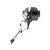 https://johndeere.widen.net/content/3klphbvj7b/jpeg/SE502330_Back.jpeg?w=1200&h=1200&position=c&color=ffffffff&quality=100&u=jq3ioy