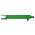 https://johndeere.widen.net/content/odwjcwotpv/jpeg/AH229006_Top.jpeg?w=1200&h=1200&position=c&color=ffffffff&quality=100&u=hhgitj