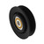 https://johndeere.widen.net/content/nbckuffgu8/jpeg/LVA19208_iso5.jpeg?w=1200&h=1200&position=c&color=ffffffff&quality=100&u=jq3ioy
