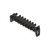 https://johndeere.widen.net/content/nvwzi16gf7/jpeg/57M11996_iso1.jpeg?w=1200&h=1200&position=c&color=ffffffff&quality=100&u=jq3ioy