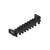 https://johndeere.widen.net/content/xxu5opxaiu/jpeg/57M11996_iso5.jpeg?w=1200&h=1200&position=c&color=ffffffff&quality=100&u=jq3ioy