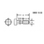 https://store-c15gp8ieyg.mybigcommerce.com/product_images/import/drawing_R121489_john_deere.png