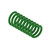 https://johndeere.widen.net/content/imvtve6r0p/jpeg/M18782_iso1.jpeg?w=1200&h=1200&position=c&color=ffffffff&quality=100&u=jq3ioy