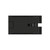 https://johndeere.widen.net/content/ktcb7udter/jpeg/AM142100_Bottom.jpeg?w=1200&h=1200&position=c&color=ffffffff&quality=100&u=jq3ioy
