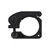 https://johndeere.widen.net/content/z3ya2df5d1/jpeg/AM142100_Back.jpeg?w=1200&h=1200&position=c&color=ffffffff&quality=100&u=jq3ioy