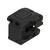 https://johndeere.widen.net/content/ckg71lfbfo/jpeg/AM142100_iso4.jpeg?w=1200&h=1200&position=c&color=ffffffff&quality=100&u=jq3ioy