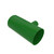 https://johndeere.widen.net/content/foru0ohwk4/jpeg/AA57195_iso5.jpeg?w=1200&h=1200&position=c&color=ffffffff&quality=100&u=jq3ioy