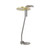 https://johndeere.widen.net/content/m3mmgm9wca/jpeg/AUC13483_Left.jpeg?w=1200&h=1200&position=c&color=ffffffff&quality=100&u=jq3ioy