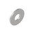 https://johndeere.widen.net/content/elpvft9zpd/jpeg/TCU34391_iso2.jpeg?w=1200&h=1200&position=c&color=ffffffff&quality=100&u=jq3ioy