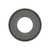 https://johndeere.widen.net/content/wb0qbcifsu/jpeg/JD8929_Bottom.jpeg?w=1200&h=1200&position=c&color=ffffffff&quality=100&u=hhgitj
