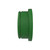 https://johndeere.widen.net/content/yckbdygfjs/jpeg/H234550_Front.jpeg?w=1200&h=1200&position=c&color=ffffffff&quality=100&u=hhgitj