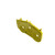 https://johndeere.widen.net/content/sv619xqssy/jpeg/AM147824_iso1.jpeg?w=1200&h=1200&position=c&color=ffffffff&quality=100&u=hhgitj