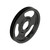 https://johndeere.widen.net/content/fc1es5pkha/jpeg/H240986_iso1.jpeg?w=1200&h=1200&position=c&color=ffffffff&quality=100&u=jq3ioy