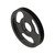 https://johndeere.widen.net/content/wxs4scyjhb/jpeg/H240986_iso5.jpeg?w=1200&h=1200&position=c&color=ffffffff&quality=100&u=jq3ioy