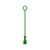 https://johndeere.widen.net/content/tbixwzbhml/jpeg/W53377_Front.jpeg?w=1200&h=1200&position=c&color=ffffffff&quality=100&u=jq3ioy
