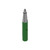 https://johndeere.widen.net/content/hkbpgtjpbl/jpeg/P58248_iso2.jpeg?w=1200&h=1200&position=c&color=ffffffff&quality=100&u=jq3ioy